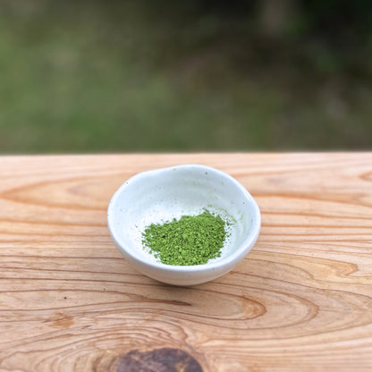 Organic Matcha - Standard