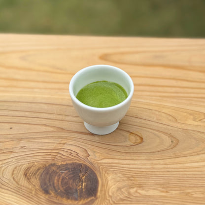 Organic Matcha - Premium