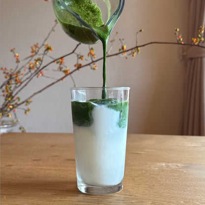 Organic Matcha - Light