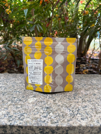 Marutama Hojicha Sachets