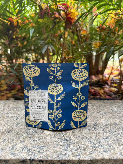 Marutama Genmai Tea Sachets