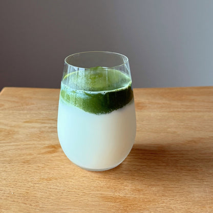 Honyama Organic Matcha